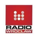 Radio Wroclaw