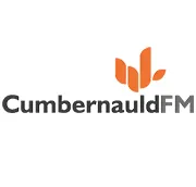 Cumbernauld fm
