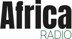 Africa Radio Abidjan