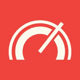 RADIO KIEROWCÓW
