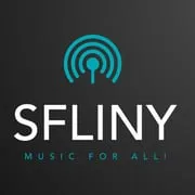 Sfliny - Country