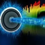 Party Dance Radio