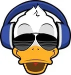 93.9 The Duck - WDUC