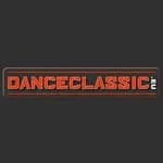 DANCECLASSIC.EU