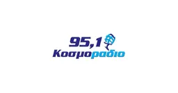 Cosmoradio 95,1