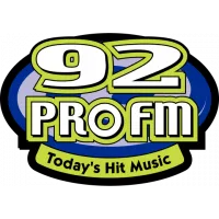 92 PRO-FM