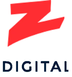 La Z101 Fm