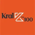 Kral FM