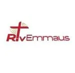 RTVEmmaus - English