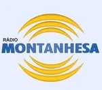 Radio Montanhesa