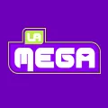 La Mega (Medellín) 92.9 FM