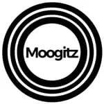 Moogitz