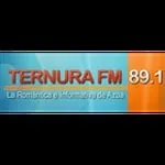 Ternura FM