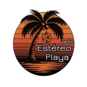 Radio Estereo Playa