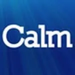 Calm Radio - Native