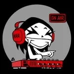 na-radio
