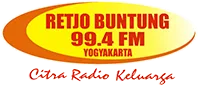 Retjo Buntung