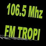 Radio Tropi 106.5