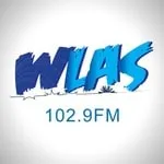 Lasell College Radio - WLAS-LP