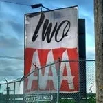 2AAA FM