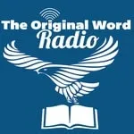 The Original Word Radio
