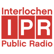 Interlochen Public Radio