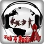 FAB 4 RADIO