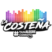 la costeña 91.0 montería