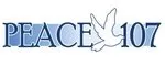 Peace 107:7 - KPWJ