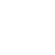 Radio Sunbeat