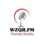 WZQR - Big Band Remotes