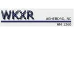 Kix Country - WKXR