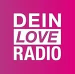 Radio MK - Dein Love Radio