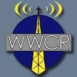 WNQM 1300AM - WNQM