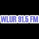 WLUR 91.5 FM - WLUR