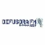 Rádio Difusora 103.9