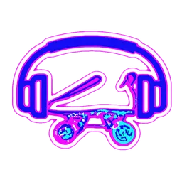 Skate.fm