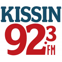 KIZN 92.3 "Kissin' 92" Boise, ID