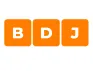 BDJ Electronic Lounge