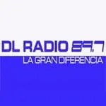 Activa 89.7 - XEDL