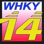 1290 WHKY - WHKY