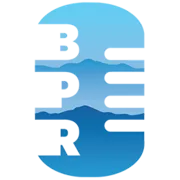 Blue Ridge Public Radio Classic