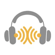 Radio paradise beyond