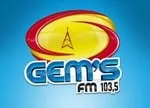 Rádio Gems FM