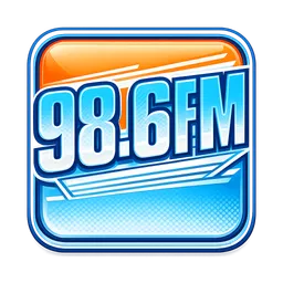 Volos 98.6