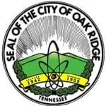 Oak Ridge / Anderson County, TN Sheriff, Police