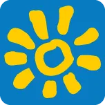 Radio Rekord Kielce
