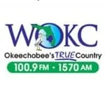 WOKC - WOKC
