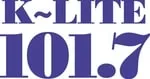 K-Lite 101.7 - KSBL