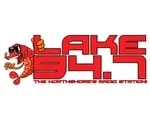 Lake 94.7 - WYLK